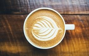 Making a Great Cup of Coffee On the Go