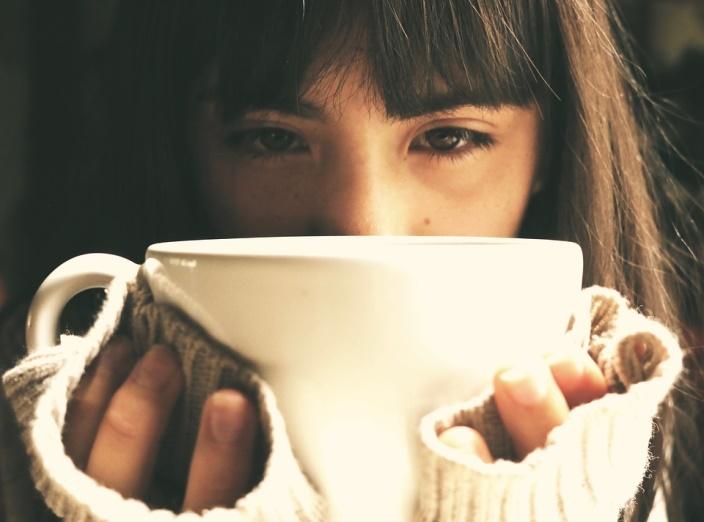 How Coffee Helps You Get Rid of Depression